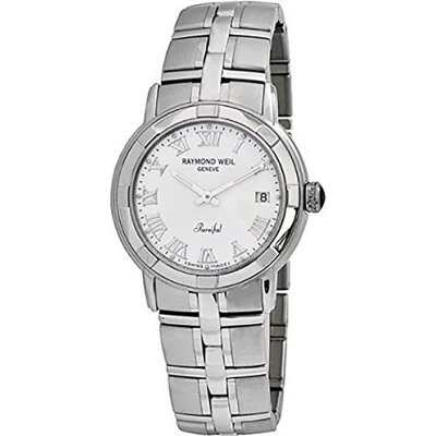 Montre Raymond Weil 9541-ST-00308 Parsifal