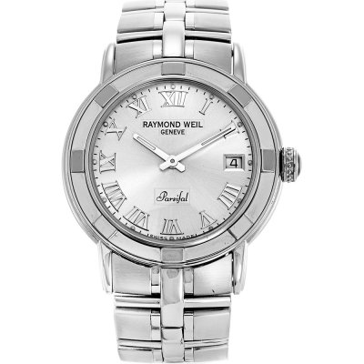 Montre Raymond Weil 9541-ST-00658 Parsifal