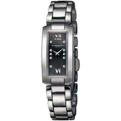 Montre Raymond Weil 1500-ST-00785 Shine