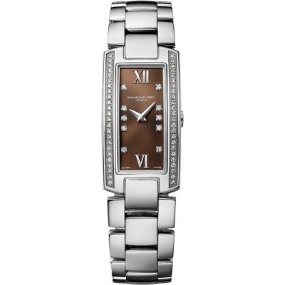 Montre Raymond Weil 1500-ST1-00775 Shine