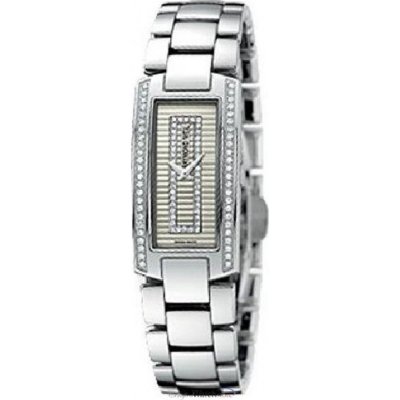 Montre Raymond Weil 1500-ST1-42381 Shine