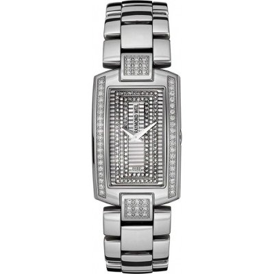 Montre Raymond Weil 1500-ST2-42581 Shine