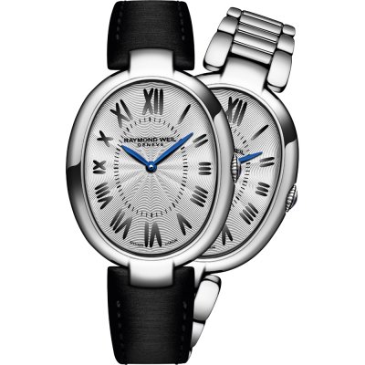 Montre Raymond Weil 1700-ST-00659 Shine