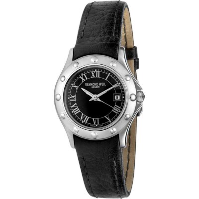 Montre Raymond Weil 5390-STC-00200 Tango