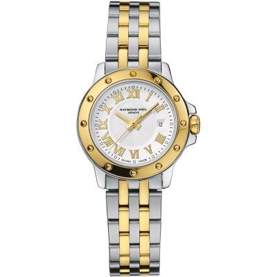 Montre Raymond Weil 5399-STP-00308 Tango