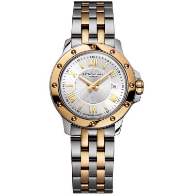 Montre Raymond Weil 5399-STP-00657 Tango