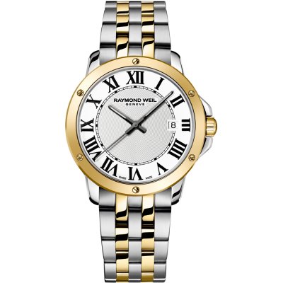 Montre Raymond Weil 5591-STP-00300 Tango