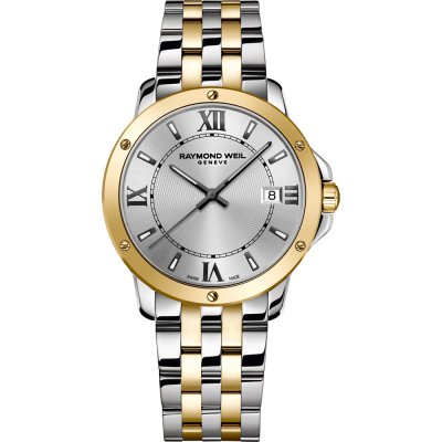 Montre Raymond Weil 5591-STP-00657 Tango