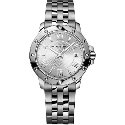 Montre Raymond Weil 5599-ST-00657 Tango