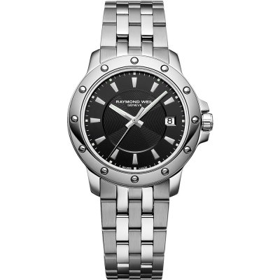 Montre Raymond Weil 5599-ST-20001 Tango