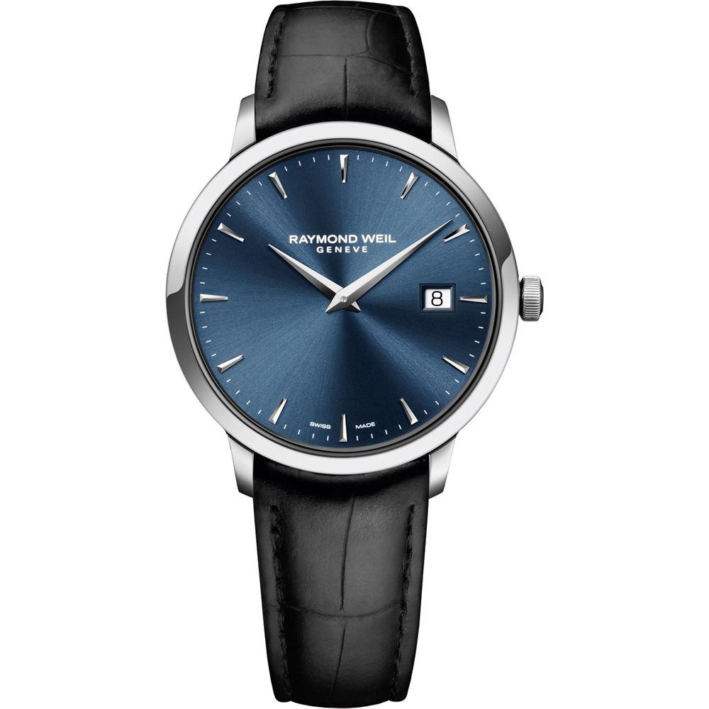 Montre Raymond Weil Toccata 5488-STC-50001