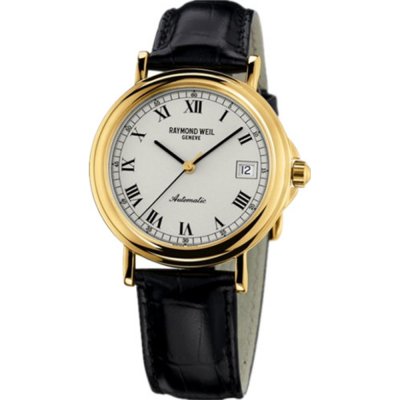 Montre Raymond Weil 2834-P-00300 Tradition