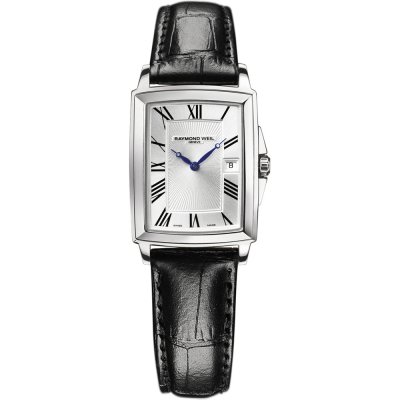 Montre Raymond Weil 5396-STC-00650 Tradition