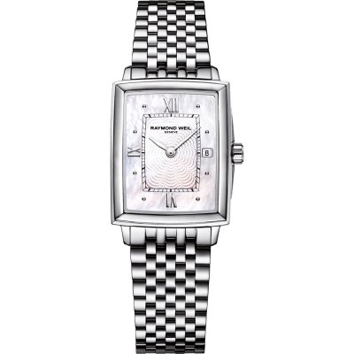 Montre Raymond Weil 5956-ST-00915 Tradition