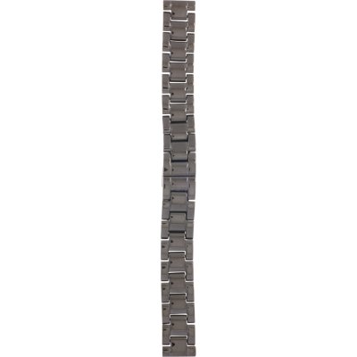 Bracelet Rip Curl B2775G-36 A2775G Horizon