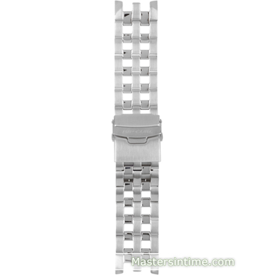 Rip Curl Strap  A2405 Detroit Automatic B2405-90