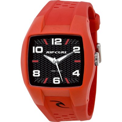 Montre Rip Curl A2410-40 Pivot