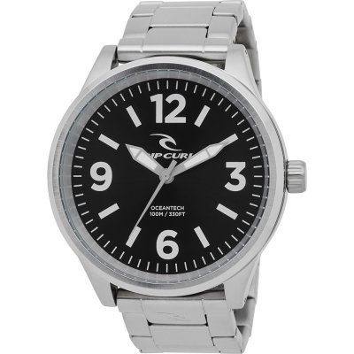 Montre Rip Curl A2871-90 Titan Xl