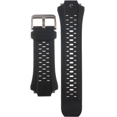 Rip Curl Strap  A1015 Trestles B1015-4029