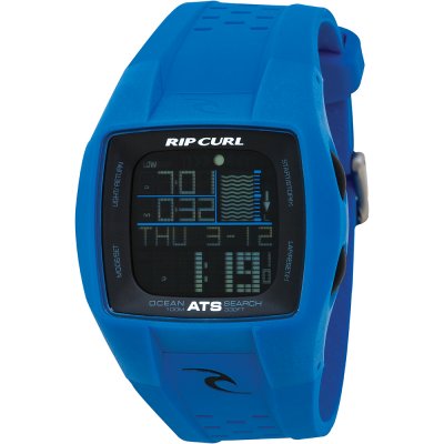 Montre Rip Curl A1015-70 Trestles Tide