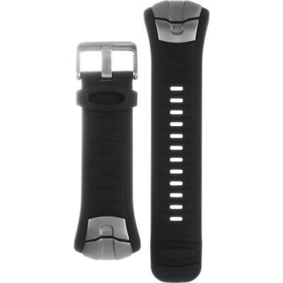 Rip Curl Strap  Ultimate Titanium Master  B1038-90