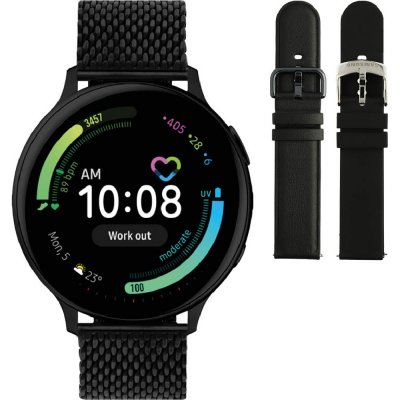 Montre Samsung Galaxy Watch Active2 SA.R820BM Galaxy Active 2