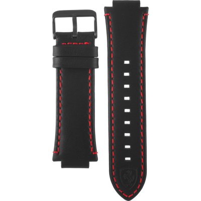 Bracelete Scuderia Ferrari 689300269