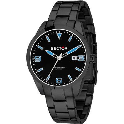 Montre Sector R3253486005 245 Series