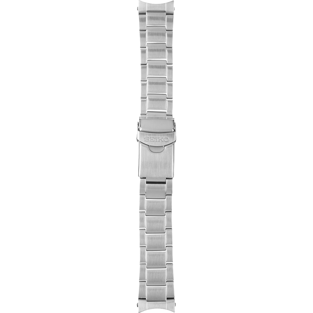 Bracelet Seiko 5 Straps 300Z1JM-L