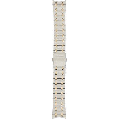 Bracelete Seiko Straps Collection 30131LM