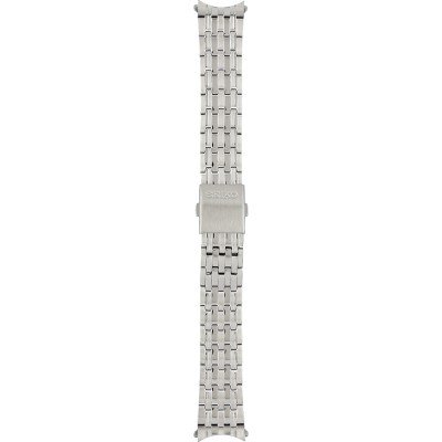 Bracelete Seiko Straps Collection 302L1AM