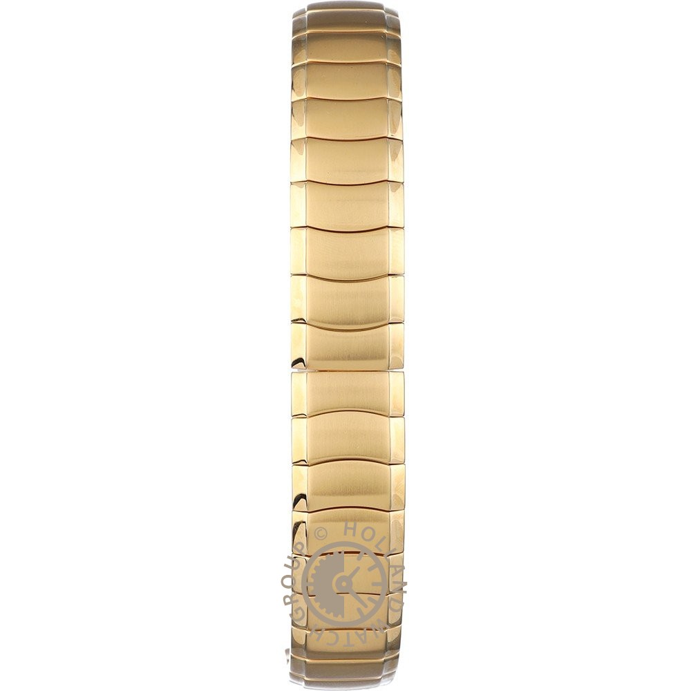 Bracelet Seiko Straps Collection 3074KZ