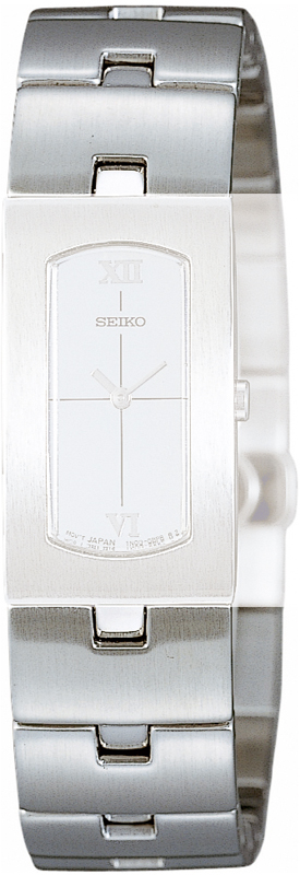 Seiko Straps Collection 3169JB Band