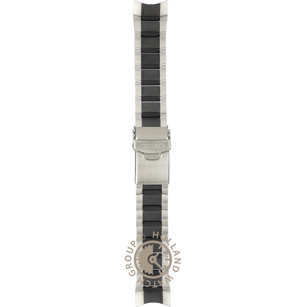 Bracelet Seiko 5 Straps 3371NG Seiko 5 Sports