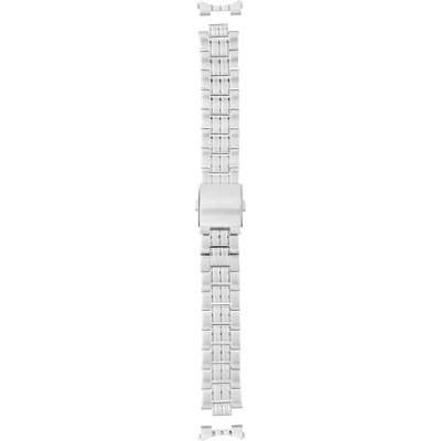 Seiko Straps Collection 35C4JZ-L Strap