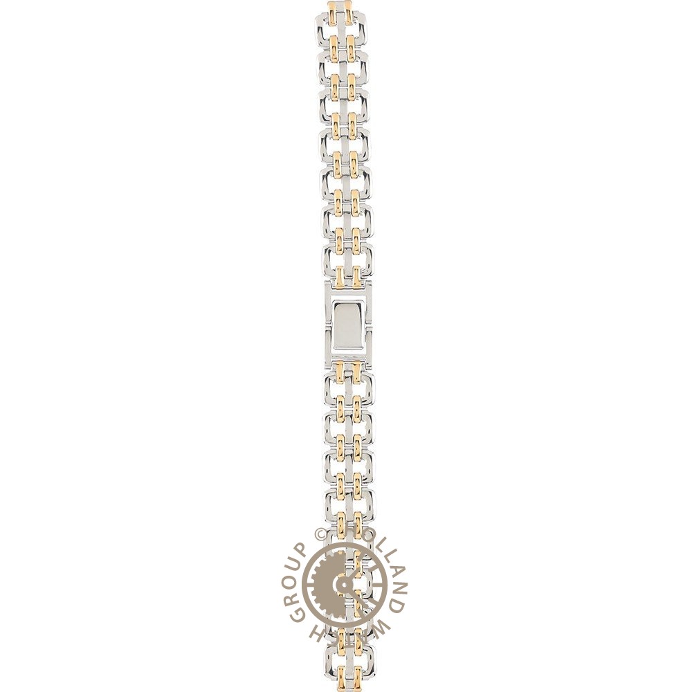 Bracelet Seiko Straps Collection 4257LZ