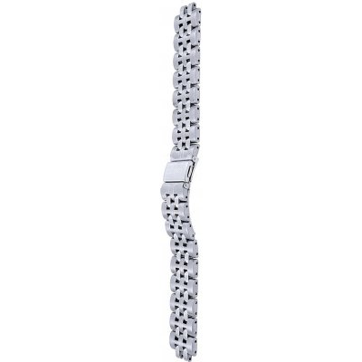 Bracelet Seiko Straps Collection 4416JM