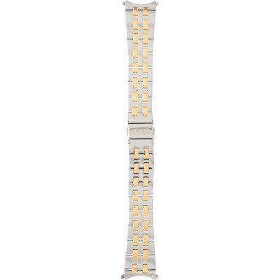 Bracelete Seiko Straps Collection 44A1LM