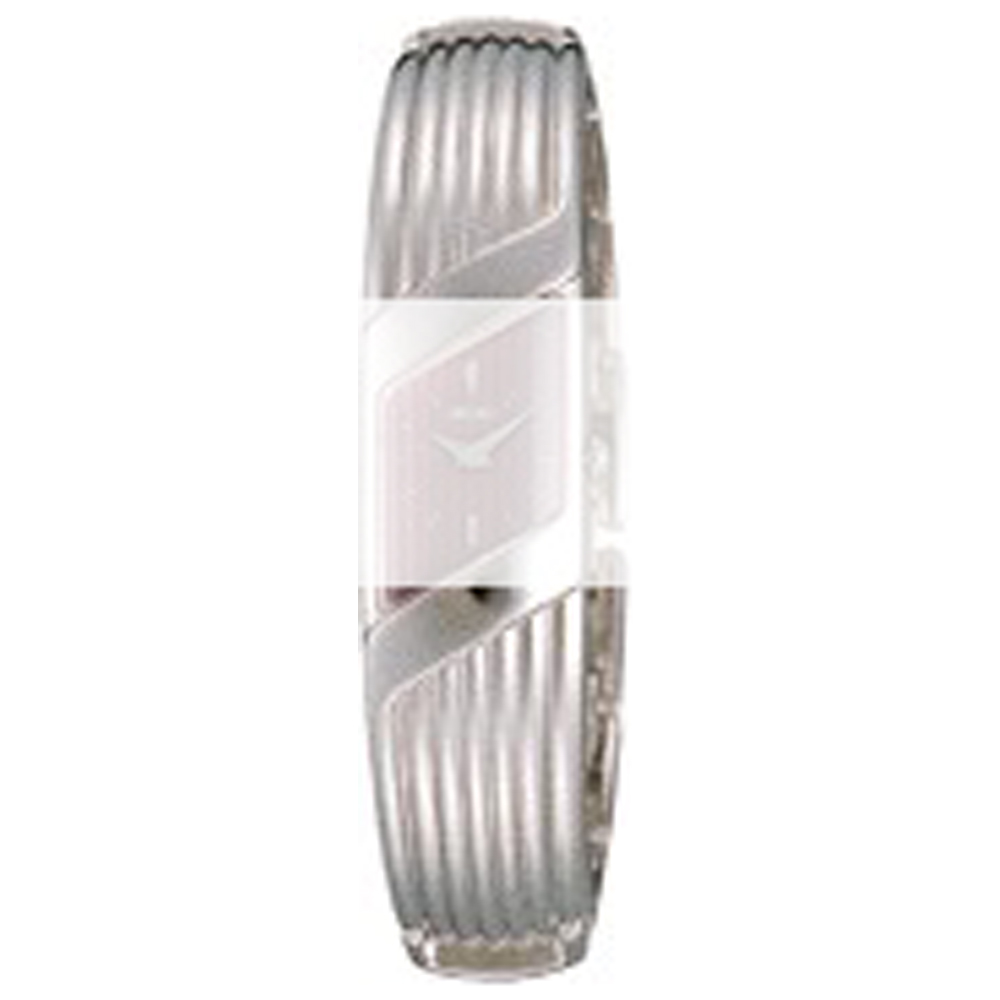 Bracelete Seiko Straps Collection 4618JQ