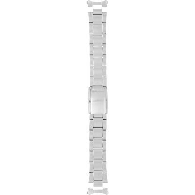 Bracelet Seiko Straps Collection 4768JG