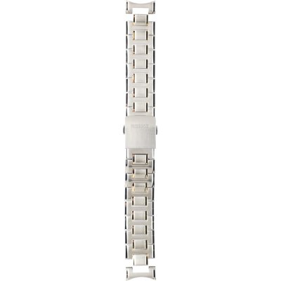 Bracelet Seiko Straps Collection 4A081LM