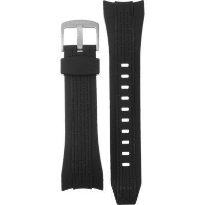 Bracelete Seiko Straps Collection 4A232JRR