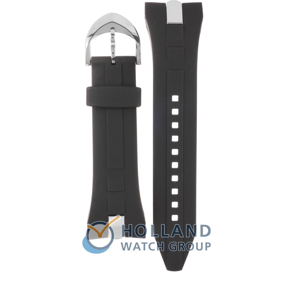 Bracelete Seiko Straps Collection 4A601JTR Arctura