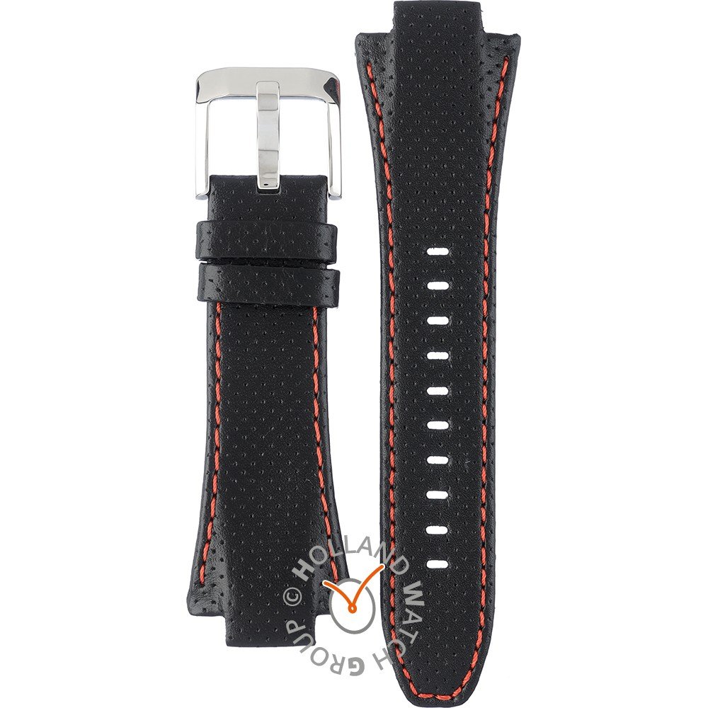 Bracelete Seiko Straps Collection 4KG8JZ