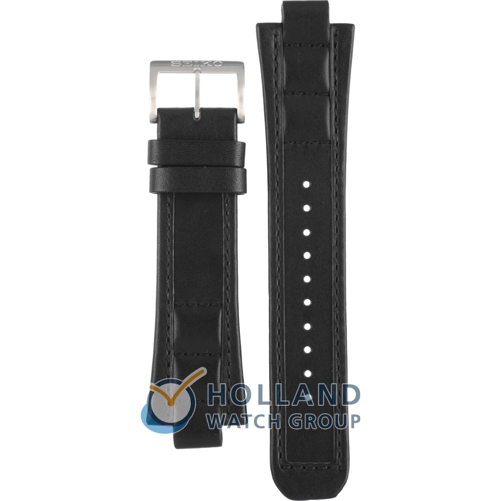 Bracelet Seiko Straps Collection 4LE6JB