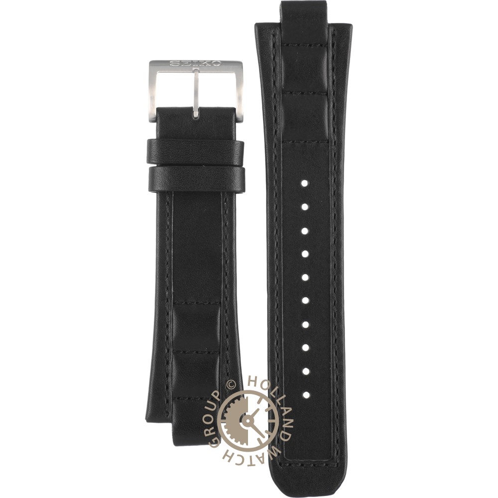 Seiko Straps Collection 4LE6JB Band