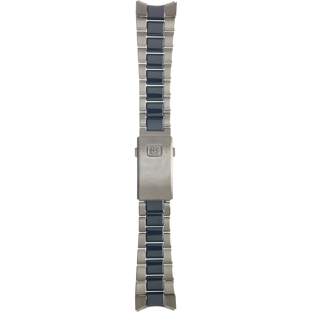 Seiko Straps Collection A012118W9 Band