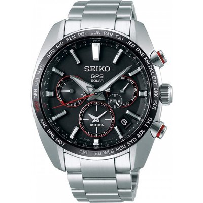 Seiko SBXC043 Astron Atoni Shohei montre