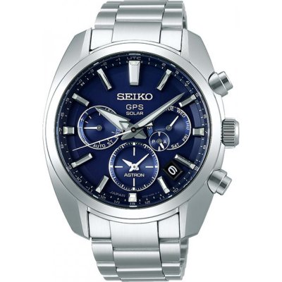 Seiko SBXC019 Astron montre