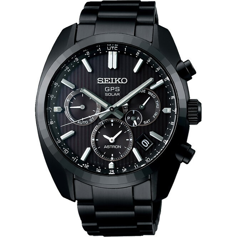 Seiko SBXC023 Astron montre